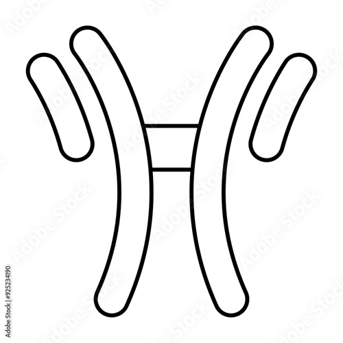 antibody icon