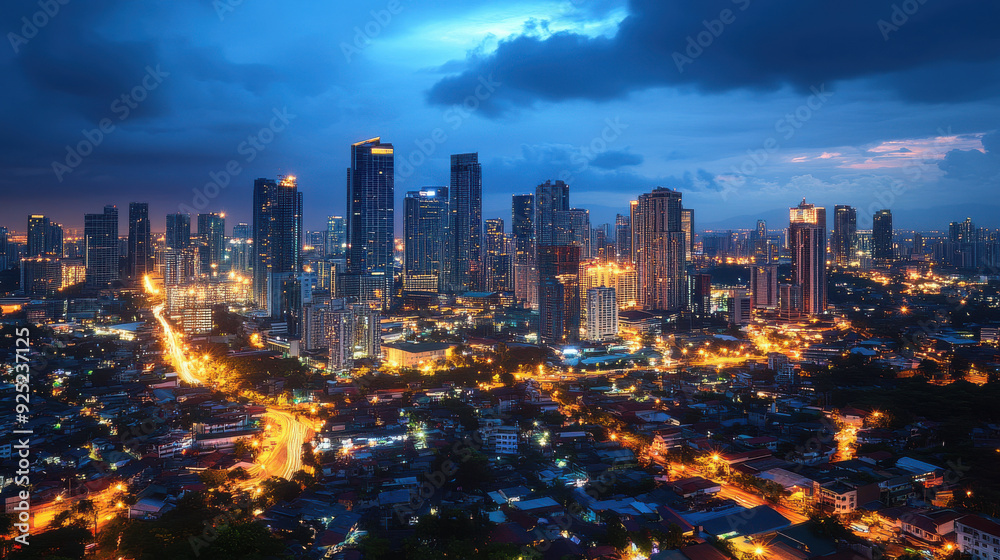 Export technology in the Philippines: Electronics manufacturing and BPO services, Export technology in the Philippines: Electronics manufacturing and BPO services,