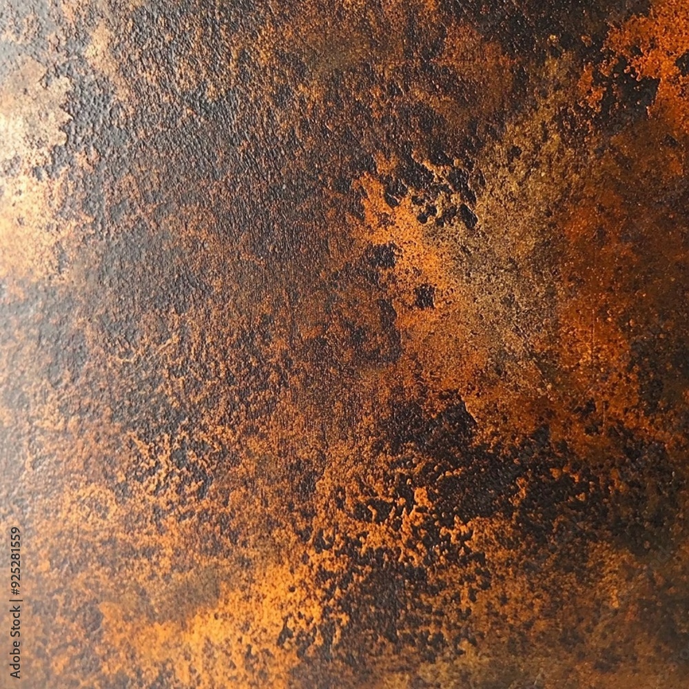 Abstract Background Collection Abstract Background Collection