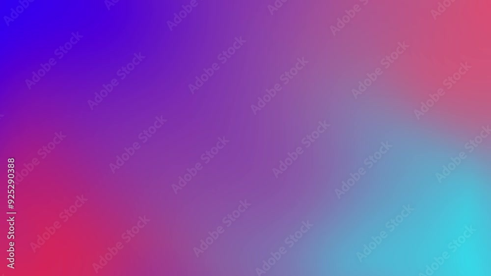 Abstract animated color gradients background liquid gradient Abstract animated color gradients background liquid gradient