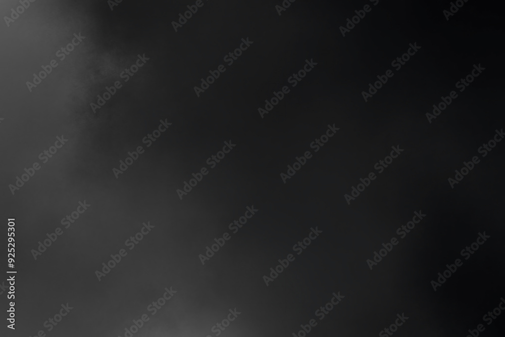 Abstract Black Background, Dark Background, Black Gradient Background Abstract Black Background, Dark Background, Black Gradient Background