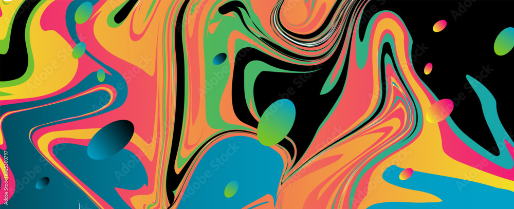 Graffiti pop art background on the wall abstract vector colorfull pattern wallpaper art Abstract Hand Drawing Spray Paint Camouflage Brush Strokes Clouds Dots Ink Paint Background Graffiti pop art background on the wall abstract vector colorfull pattern wallpaper art Abstract Hand Drawing Spray Paint Camouflage Brush Strokes Clouds Dots Ink Paint Background