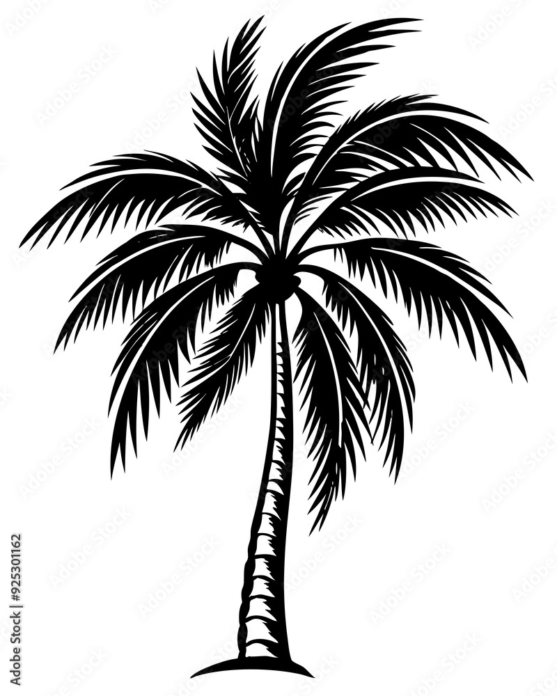 plam tree eps vector bundle plam tree eps vector bundle