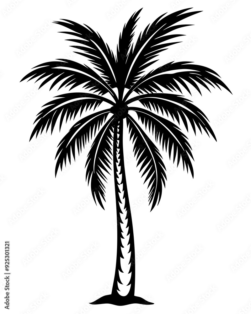 plam tree eps vector bundle plam tree eps vector bundle