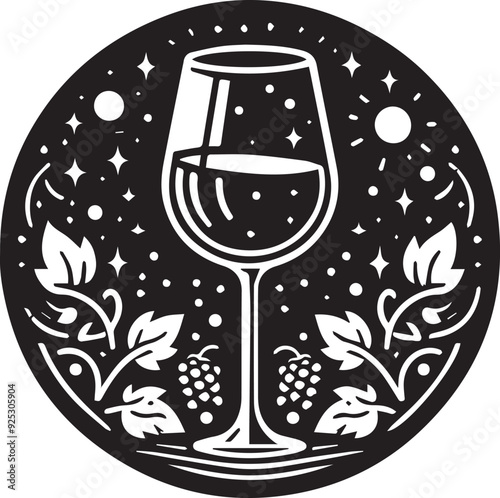 Cocktail Vector Art, Icons, and Graphics