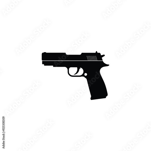 sig sauer p226 gun