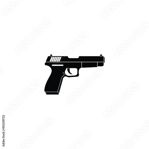 glock-17