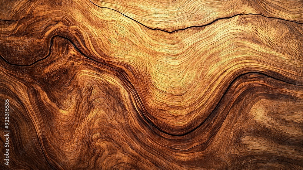 Wood grain texture background
