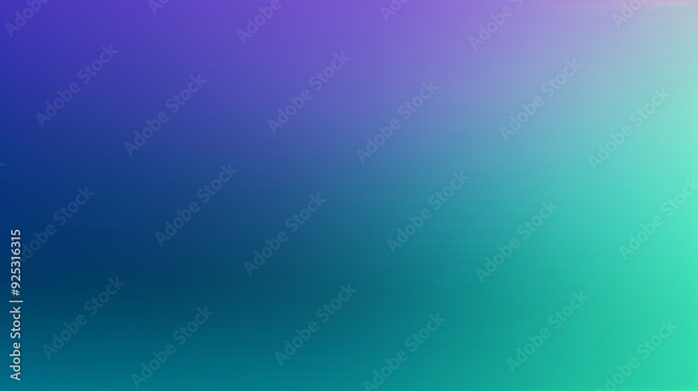 Gradient background Gradient background