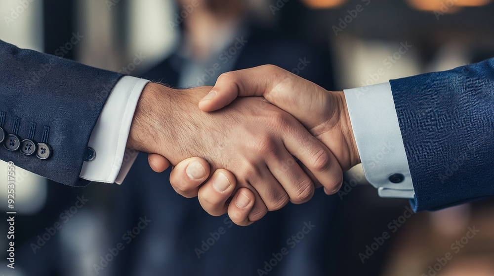 Selling a business online Selling a business online