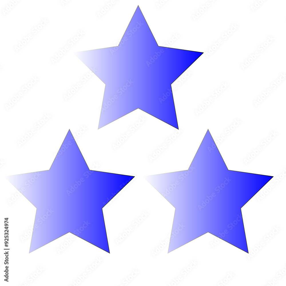 star design, vector graphic, Adobe Illustrator file, scalable design, geometric shape, modern aesthetic, web design element, logo creation, digital illustration, high-quality graphic,branding asset, star design, vector graphic, Adobe Illustrator file, scalable design, geometric shape, modern aesthetic, web design element, logo creation, digital illustration, high-quality graphic,branding asset,