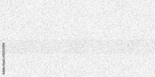 Vector sublet Terrazzo rock dust and noise consists gain grunge wall texture. abstract gradient concrete floor stone wall grungy marble overlay pattern terrazzo flooring texture polished stone pattern