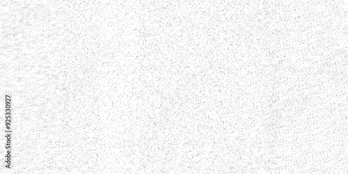 Vector sublet Terrazzo rock dust and noise consists gain grunge wall texture. abstract gradient concrete floor stone wall grungy marble overlay pattern terrazzo flooring texture polished stone pattern