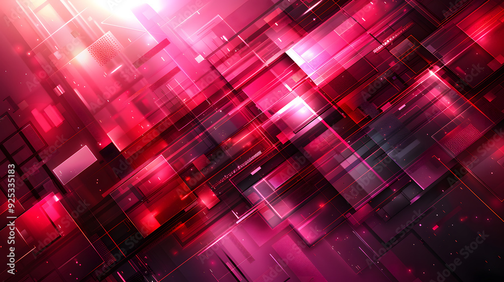 Vector abstract background texture design, Vector abstract background texture design,