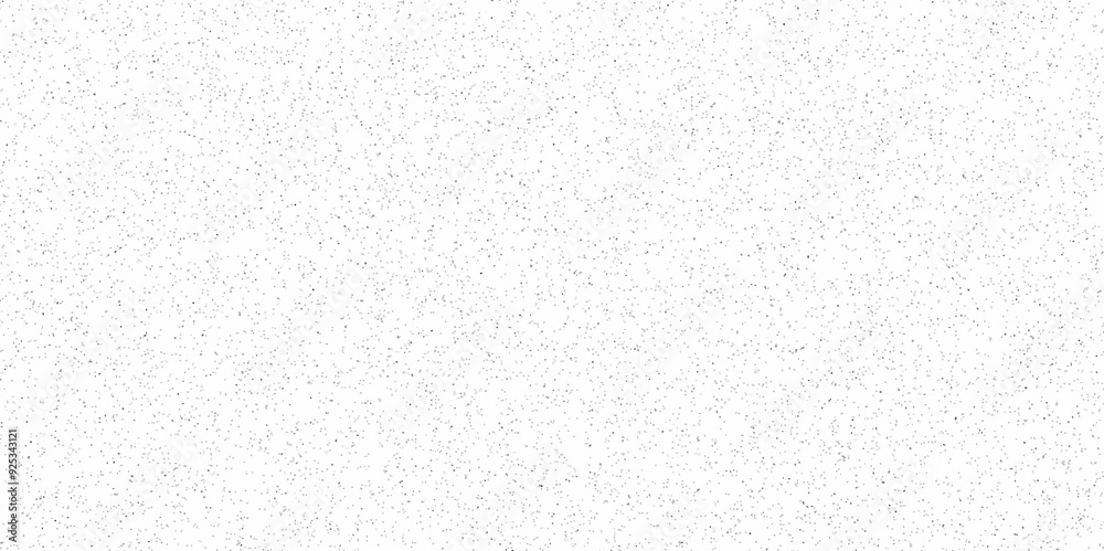 White wall texture noise and overlay pattern terrazzo flooring texture polished stone pattern old surface marble for background. Rock stone marble backdrop textured illustration design. White wall texture noise and overlay pattern terrazzo flooring texture polished stone pattern old surface marble for background. Rock stone marble backdrop textured illustration design.