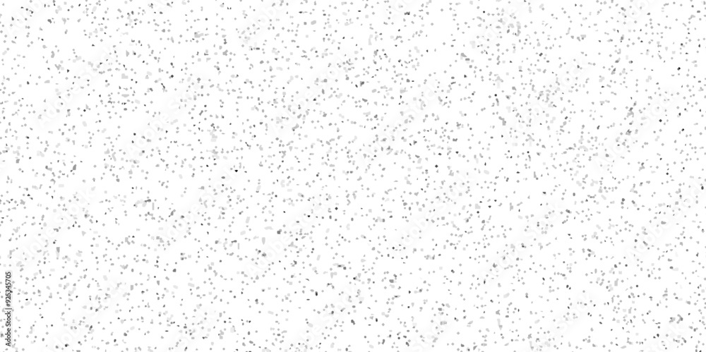 White wall texture noise and overlay pattern terrazzo flooring texture polished stone pattern old surface marble for background. Rock stone marble backdrop textured illustration design. White wall texture noise and overlay pattern terrazzo flooring texture polished stone pattern old surface marble for background. Rock stone marble backdrop textured illustration design.