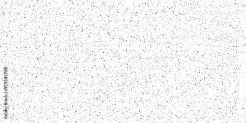 Vector sublet Terrazzo rock dust and noise consists gain grunge wall texture. abstract gradient concrete floor stone wall grungy marble overlay pattern terrazzo flooring texture polished stone pattern