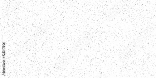 Vector sublet Terrazzo rock dust and noise consists gain grunge wall texture. abstract gradient concrete floor stone wall grungy marble overlay pattern terrazzo flooring texture polished stone pattern