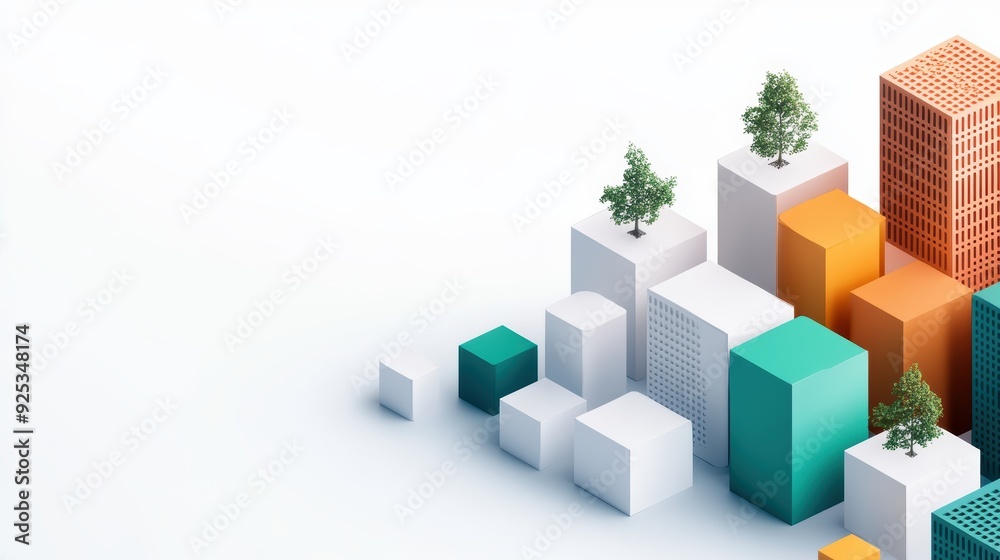A diagram depicting the structure of a blockchain network, showcasing the interconnected blocks and distributed ledger. A diagram depicting the structure of a blockchain network, showcasing the interconnected blocks and distributed ledger.