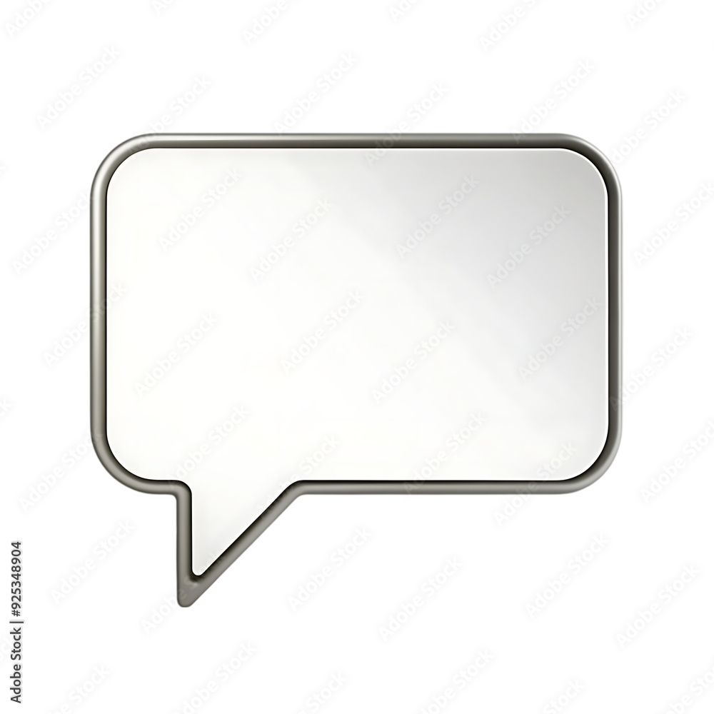 please speech bubble on transparent background please speech bubble on transparent background