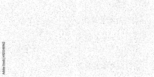 Vector sublet Terrazzo rock dust and noise consists gain grunge wall texture. abstract gradient concrete floor stone wall grungy marble overlay pattern terrazzo flooring texture polished stone pattern