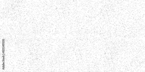 Vector sublet Terrazzo rock dust and noise consists gain grunge wall texture. abstract gradient concrete floor stone wall grungy marble overlay pattern terrazzo flooring texture polished stone pattern