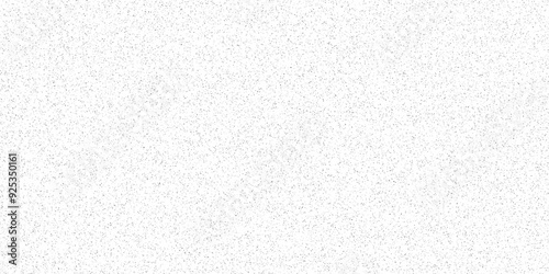Vector sublet Terrazzo rock dust and noise consists gain grunge wall texture. abstract gradient concrete floor stone wall grungy marble overlay pattern terrazzo flooring texture polished stone pattern