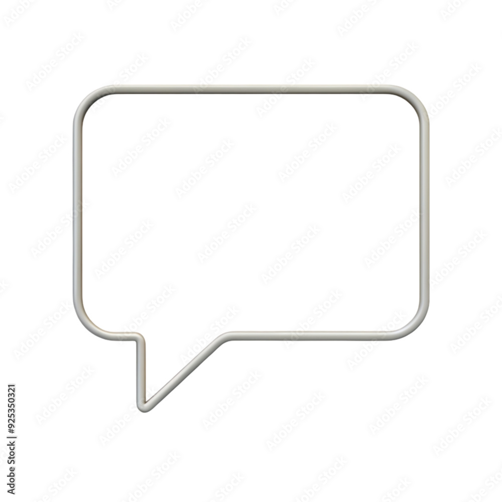 please speech bubble on transparent background please speech bubble on transparent background