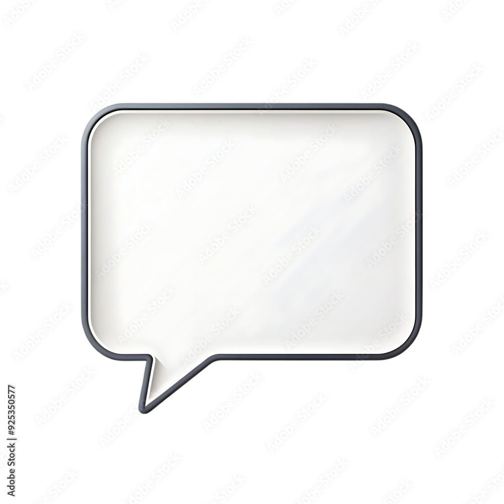 please speech bubble on transparent background please speech bubble on transparent background