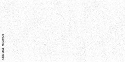 Vector sublet Terrazzo rock dust and noise consists gain grunge wall texture. abstract gradient concrete floor stone wall grungy marble overlay pattern terrazzo flooring texture polished stone pattern