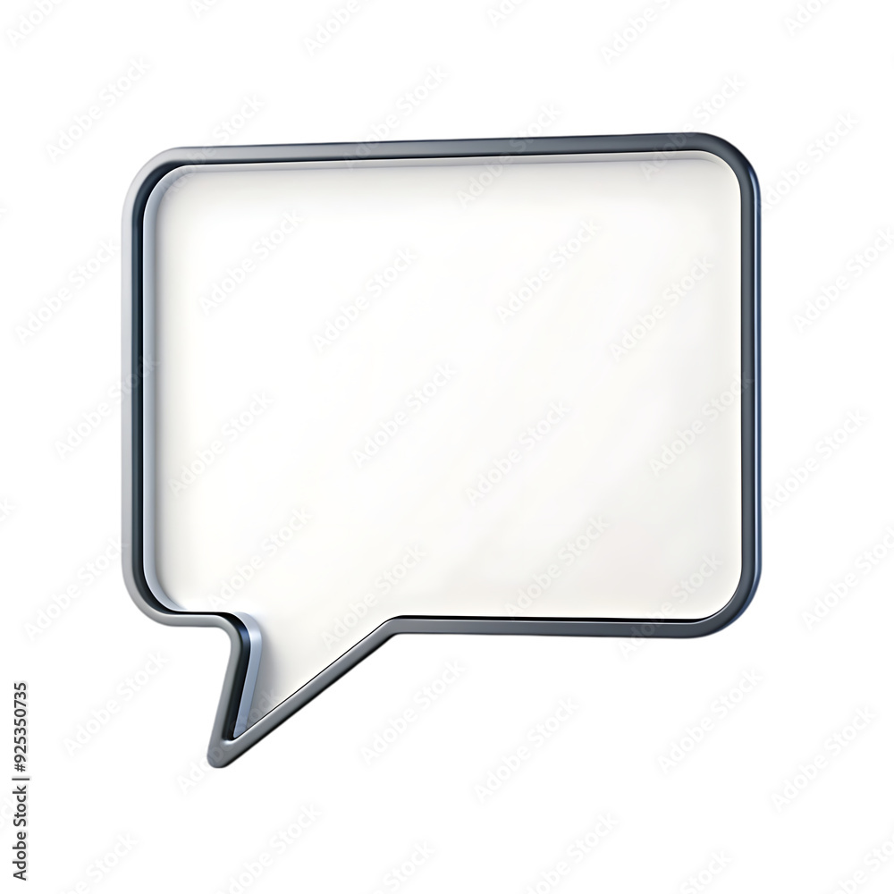 please speech bubble on transparent background please speech bubble on transparent background