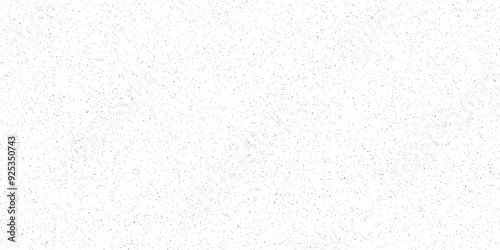 Vector sublet Terrazzo rock dust and noise consists gain grunge wall texture. abstract gradient concrete floor stone wall grungy marble overlay pattern terrazzo flooring texture polished stone pattern