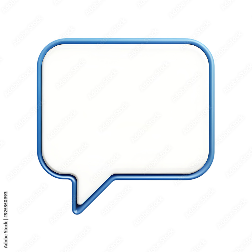 please speech bubble on transparent background please speech bubble on transparent background