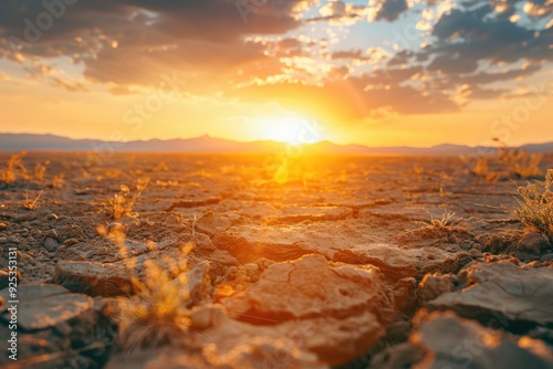 Scorching days: heat, summer, hot weather, marking the season with intense sunlight, high temperatures, and long days, inviting outdoor activities and the need for cooling measures and hydration.