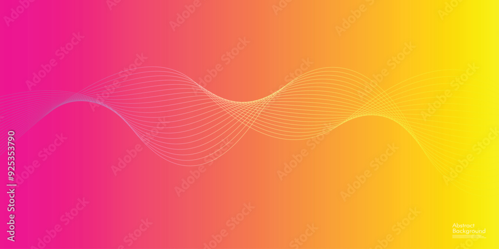 Creative Abstract background with abstract graphic for presentation background design. Presentation design with Colorful Abstract Geometric background, vector illustration. Trendy abstract design. Creative Abstract background with abstract graphic for presentation background design. Presentation design with Colorful Abstract Geometric background, vector illustration. Trendy abstract design.