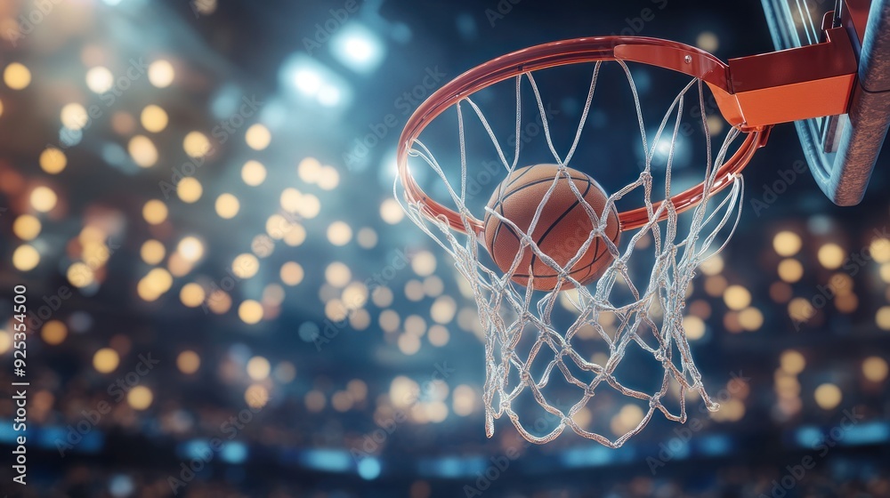 Basketball Hoop with Ball Basketball Hoop with Ball