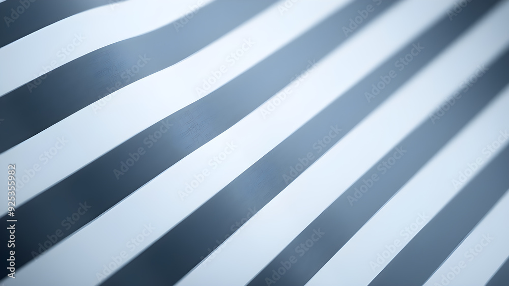 Obraz premium Subtle Checkered Background with Space for Text. Generative AI