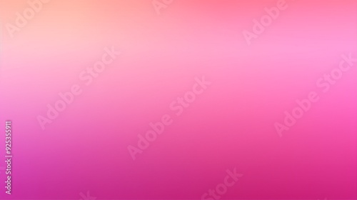 Gradient background