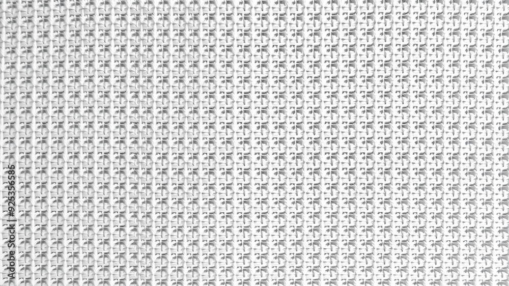 Subtle Cross-Stitch Pattern Background with Space for Text. Generative AI Subtle Cross-Stitch Pattern Background with Space for Text. Generative AI