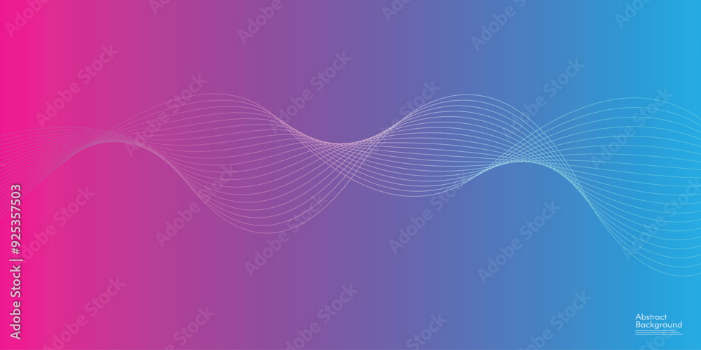 Creative Abstract background with abstract graphic for presentation background design. Presentation design with Colorful Abstract Geometric background, vector illustration. Trendy abstract design. Creative Abstract background with abstract graphic for presentation background design. Presentation design with Colorful Abstract Geometric background, vector illustration. Trendy abstract design.