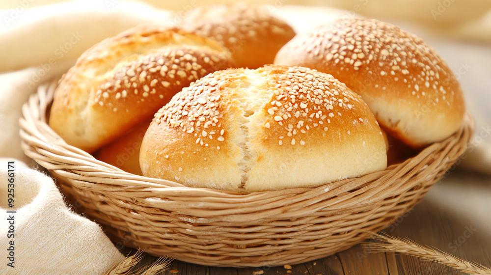 Write a poem celebrating the warmth and comfort of freshly baked bread, exploring its role in family gatherings Write a poem celebrating the warmth and comfort of freshly baked bread, exploring its role in family gatherings