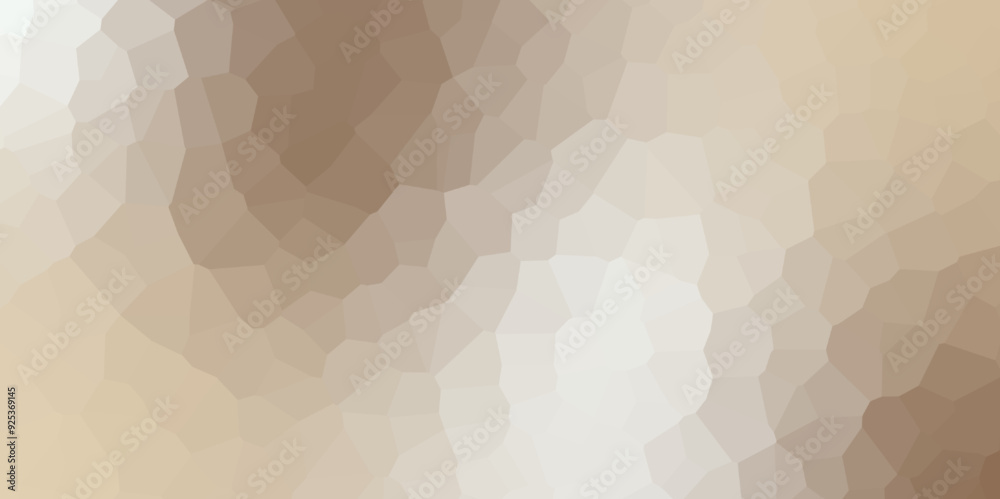 Abstract colorful background with triangles. background of crystallized. Pastel light mint colors stone tile pattern. Cement kitchen decor. Mint marble bath floor. Fabric vintage print. Abstract colorful background with triangles. background of crystallized. Pastel light mint colors stone tile pattern. Cement kitchen decor. Mint marble bath floor. Fabric vintage print.