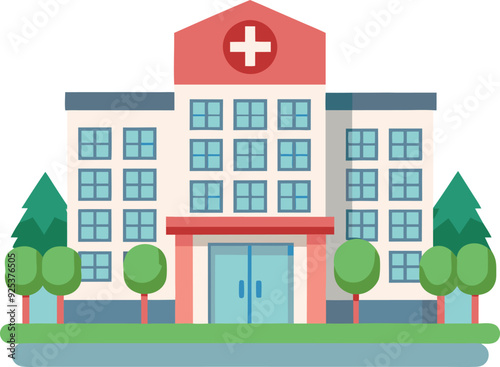 Hospital