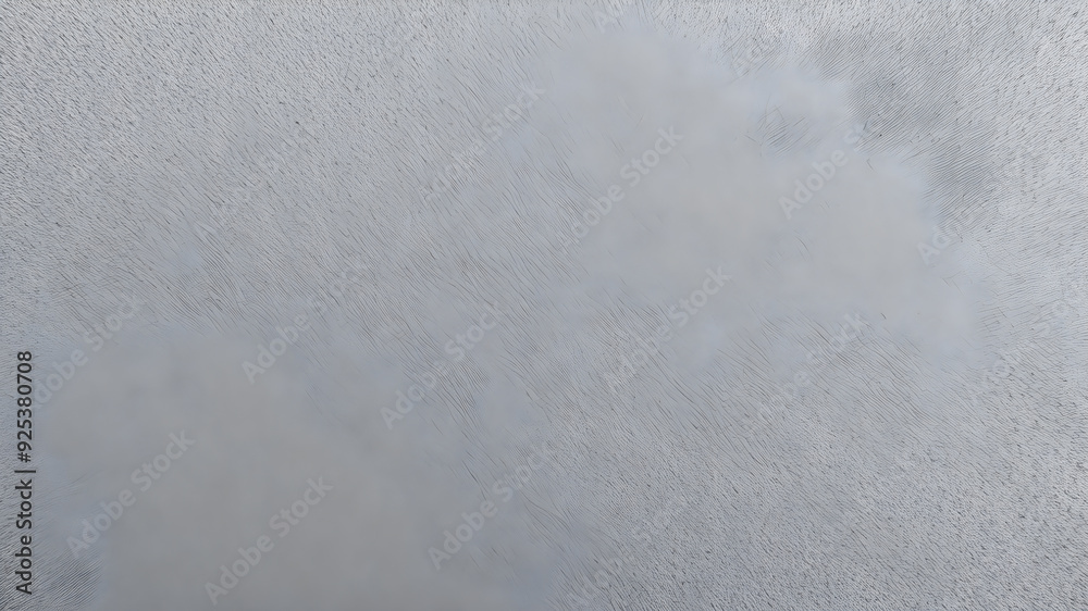 Textured Felt Surface Background with Space for Text. Generative AI Textured Felt Surface Background with Space for Text. Generative AI