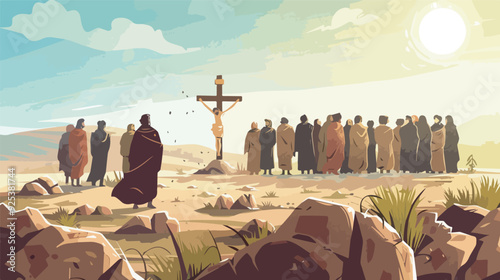 Vector (2) 21-4-24 (020)_png