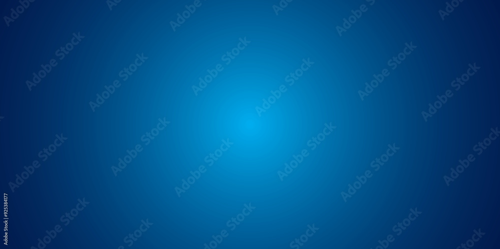 Blue gradient smooth background. Abstract background design. Premium blue background design. Illustration. Vector. Blue gradient smooth background. Abstract background design. Premium blue background design. Illustration. Vector.