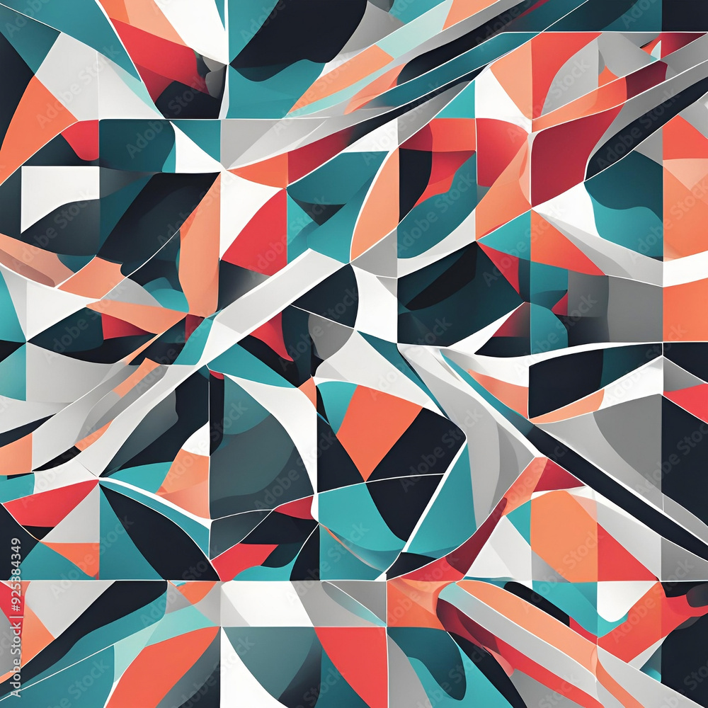 Abstract modern background with dynamic effect. Modern pattern abstract pink lines background . Abstract modern background with dynamic effect. Modern pattern abstract pink lines background .