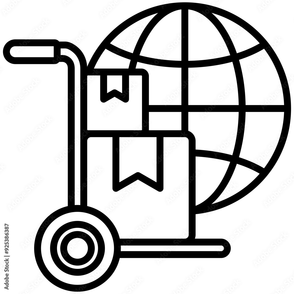 Provision Icon Provision Icon