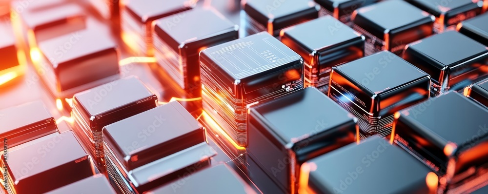 Data mining analysis, abstract visual of data extraction, 3D illustration Data mining analysis, abstract visual of data extraction, 3D illustration