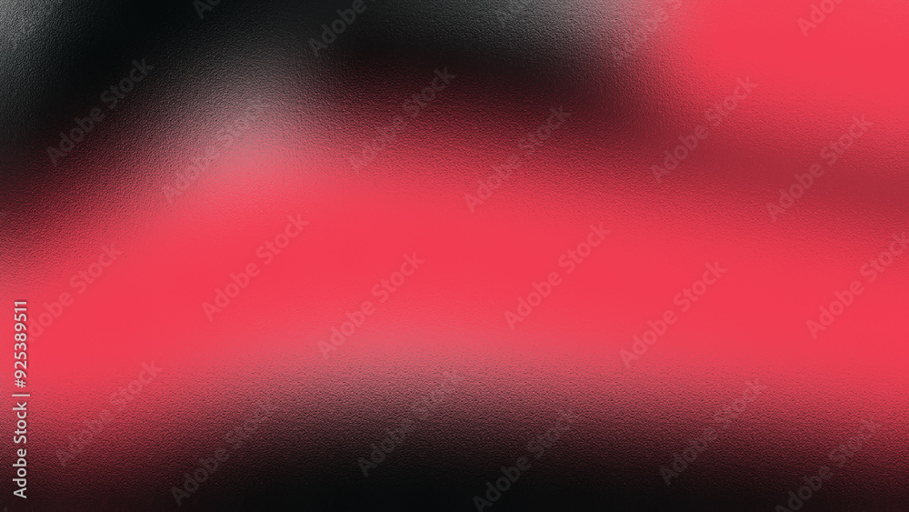 Abstract Foil Texture Background with Glittering Brush Stroke Abstract Foil Texture Background with Glittering Brush Stroke